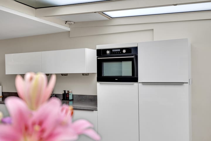 Foto 16 van Krommekamp 159