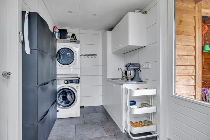 Foto 17 van Krommekamp 159