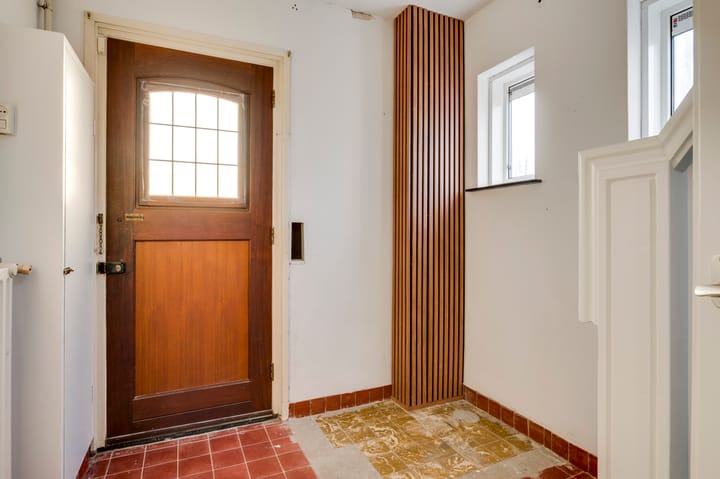 Foto 5 van Zonzicht 6