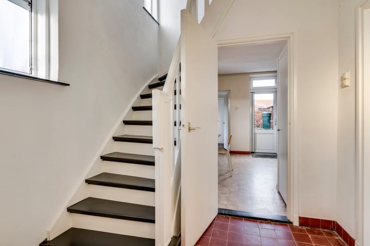 Foto 6 van Zonzicht 6