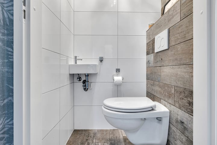 Foto 18 van Krommekamp 159