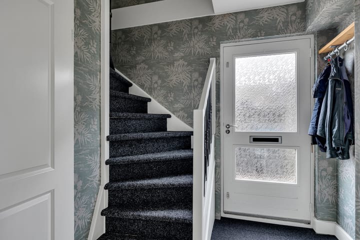 Foto 19 van Krommekamp 159