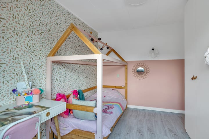 Foto 20 van Krommekamp 159