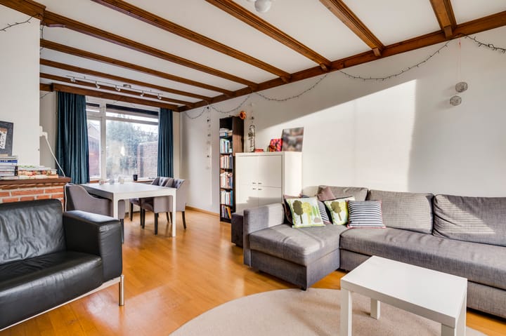 Foto 7 van Zonzicht 6