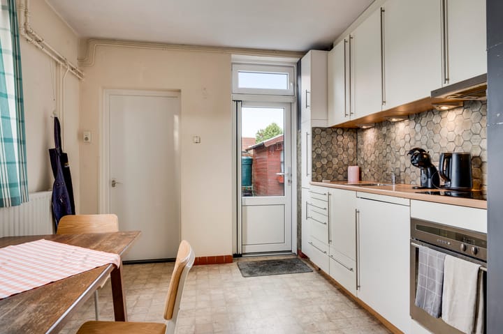 Foto 11 van Zonzicht 6