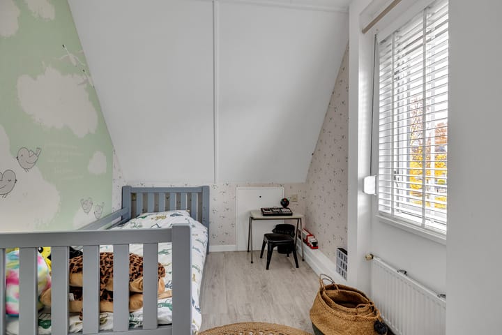 Foto 23 van Krommekamp 159