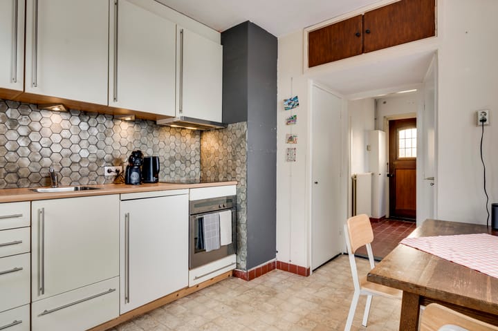 Foto 12 van Zonzicht 6