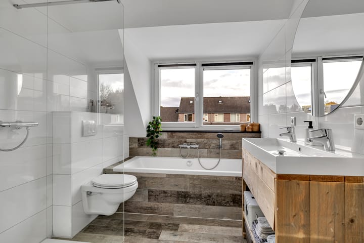 Foto 24 van Krommekamp 159