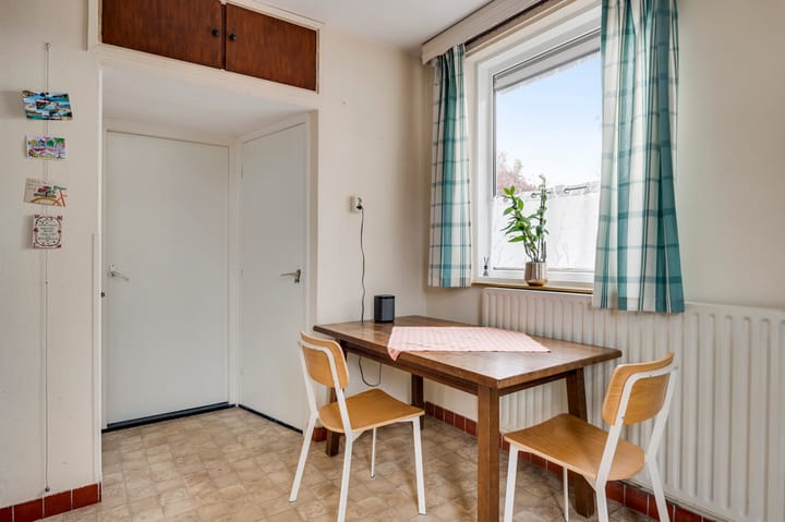 Foto 13 van Zonzicht 6