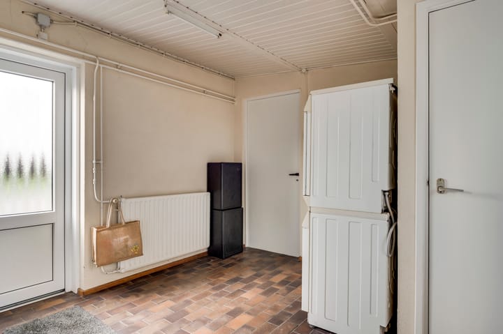 Foto 14 van Zonzicht 6