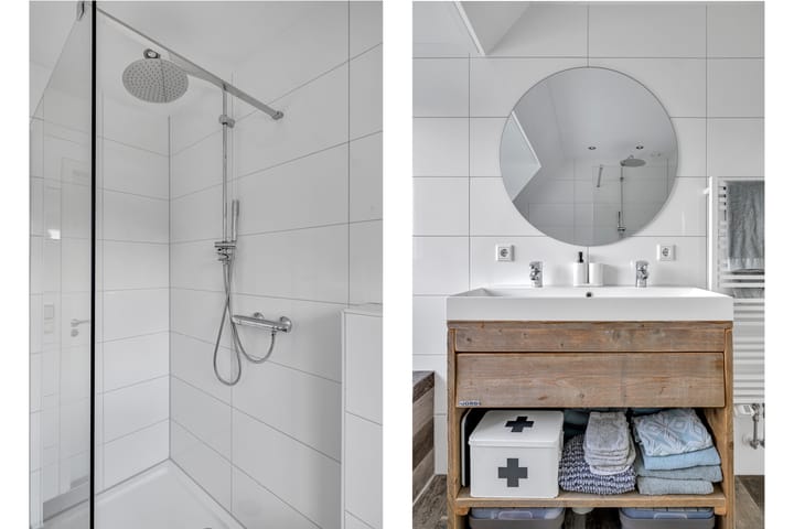 Foto 25 van Krommekamp 159