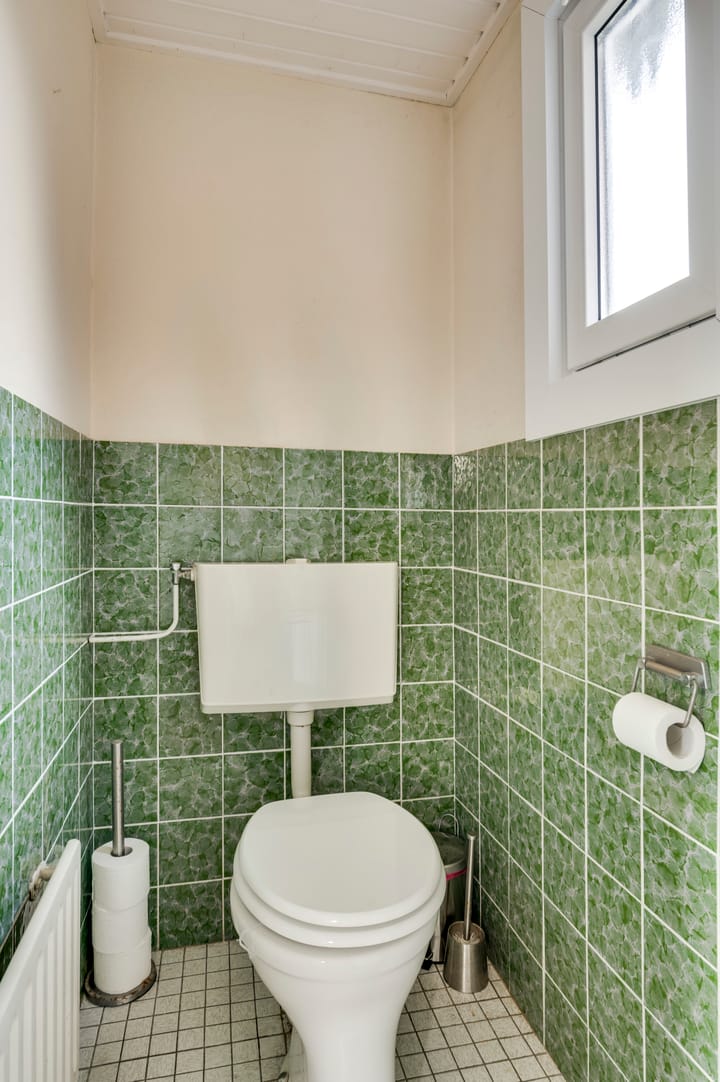 Foto 15 van Zonzicht 6