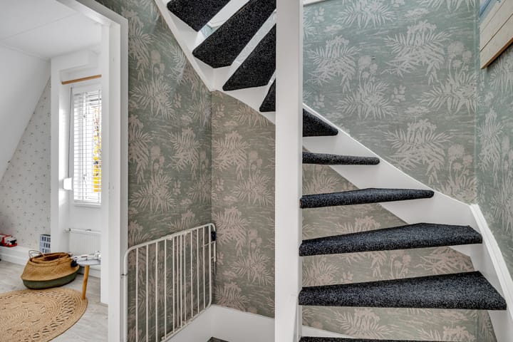 Foto 26 van Krommekamp 159