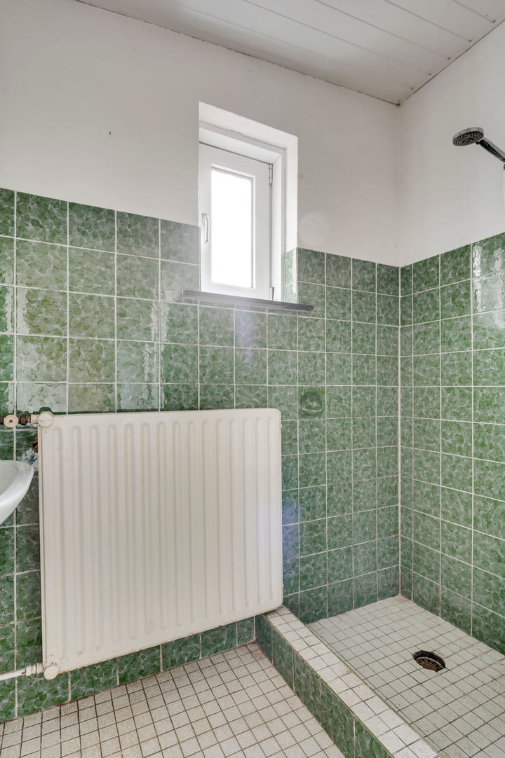 Foto 16 van Zonzicht 6