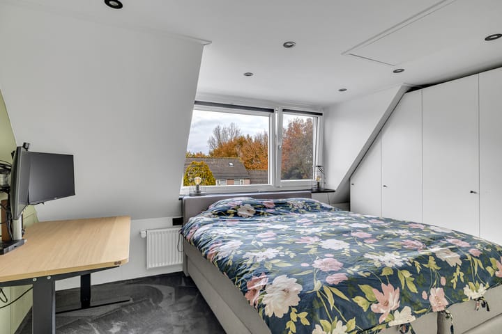 Foto 27 van Krommekamp 159