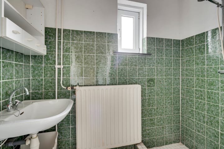 Foto 17 van Zonzicht 6