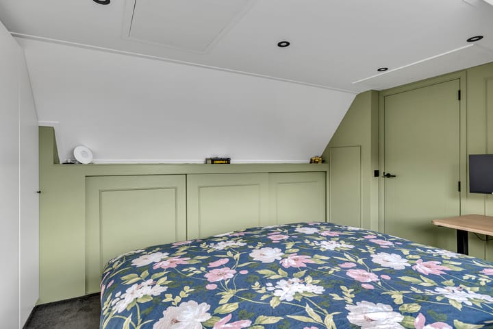 Foto 28 van Krommekamp 159