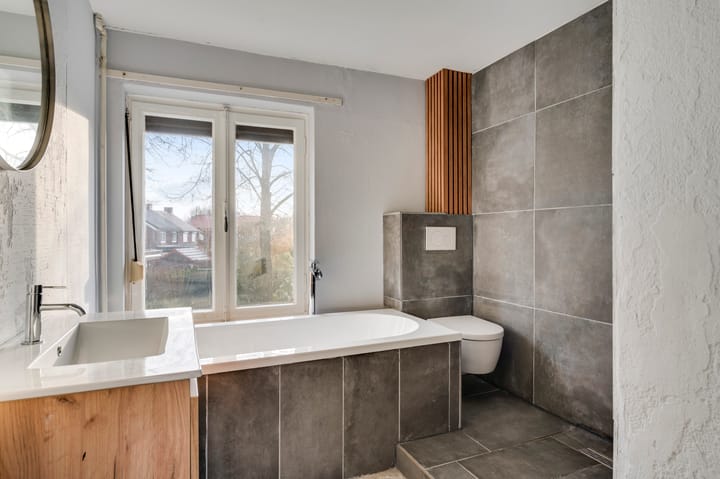 Foto 18 van Zonzicht 6