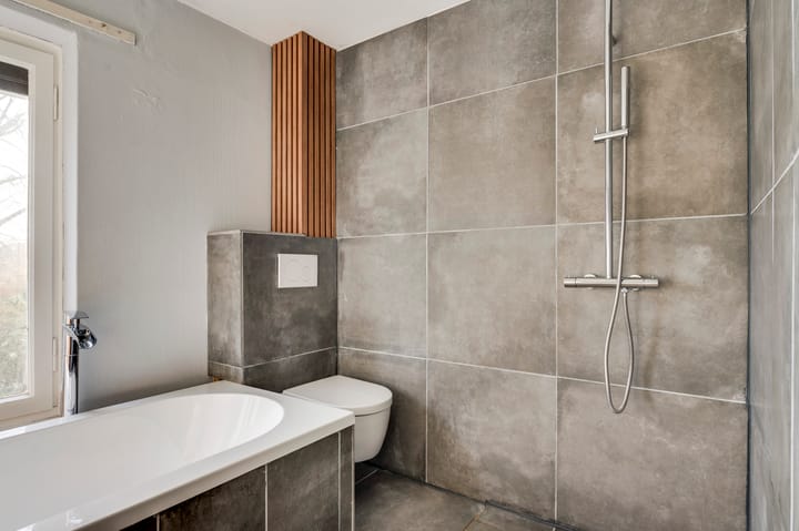 Foto 19 van Zonzicht 6