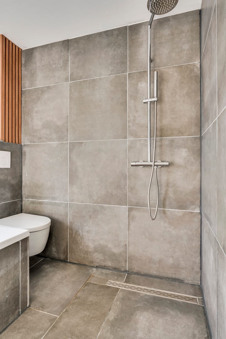 Foto 20 van Zonzicht 6