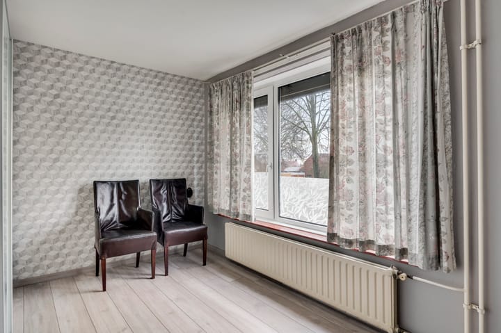 Foto 21 van Zonzicht 6