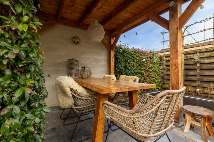 Foto 32 van Krommekamp 159