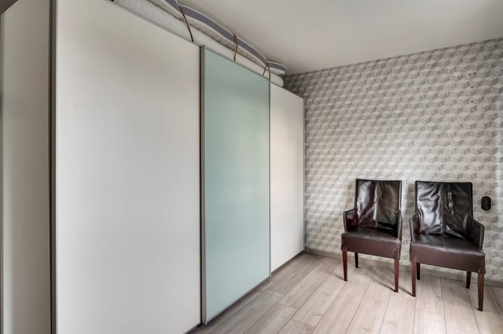 Foto 22 van Zonzicht 6