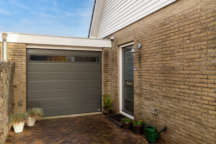 Foto 33 van Krommekamp 159