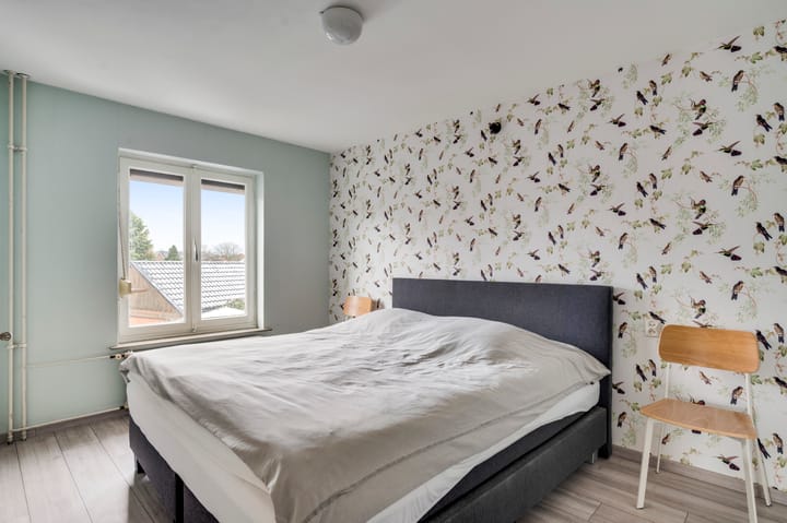 Foto 23 van Zonzicht 6