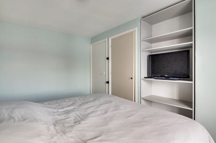 Foto 24 van Zonzicht 6