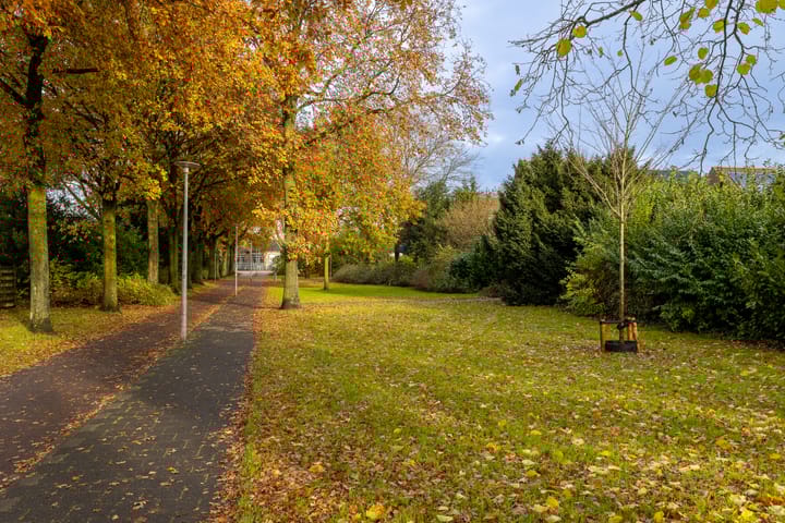 Foto 34 van Krommekamp 159