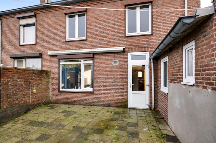 Foto 28 van Zonzicht 6