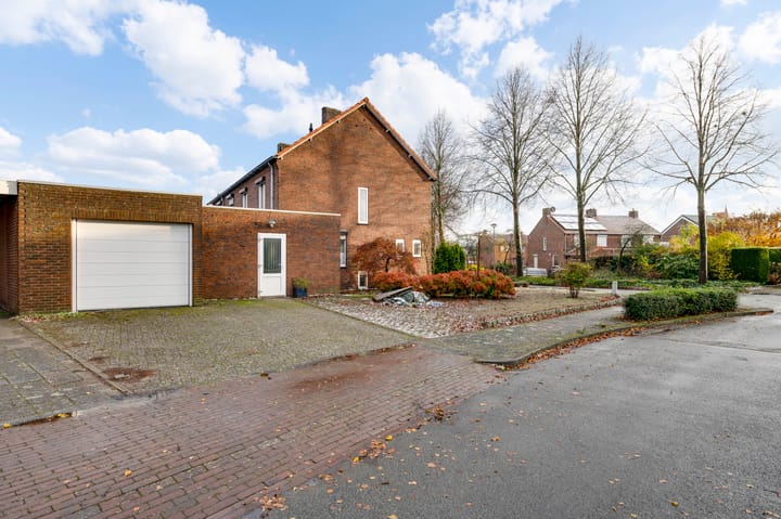 Foto 29 van Zonzicht 6