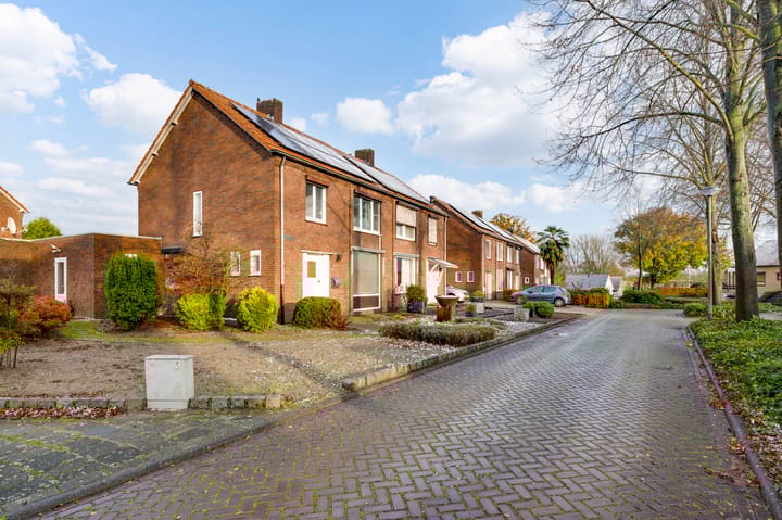 Foto 31 van Zonzicht 6