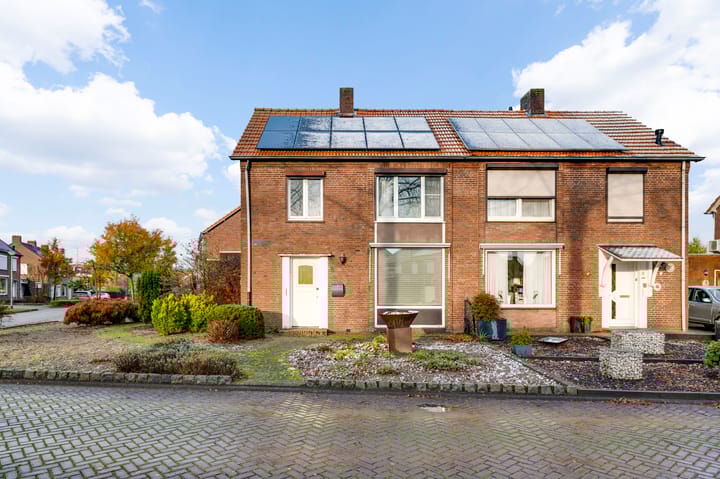 Foto 33 van Zonzicht 6