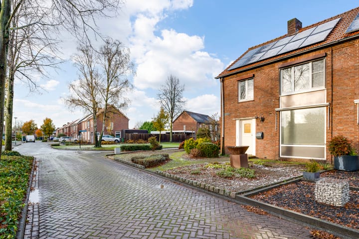 Foto 34 van Zonzicht 6