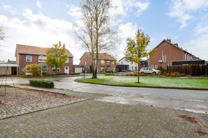 Foto 35 van Zonzicht 6