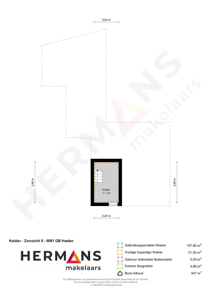 Foto 36 van Zonzicht 6