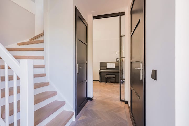 Photo 3 of Norbertijnenlaan 26