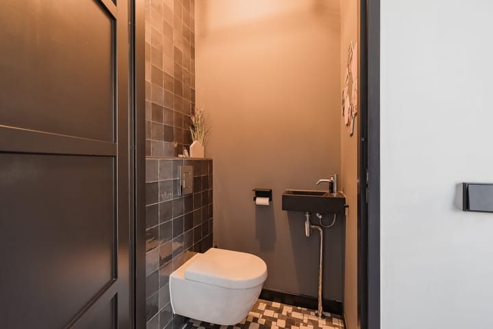 Photo 4 of Norbertijnenlaan 26