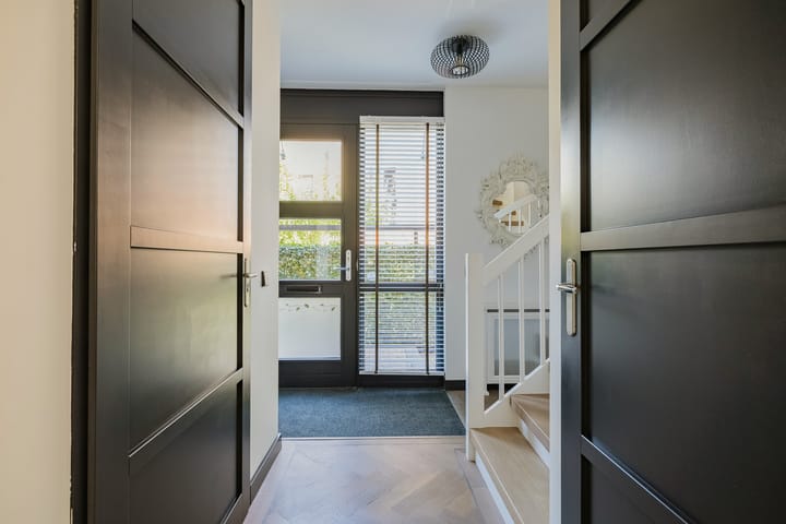 Photo 5 of Norbertijnenlaan 26