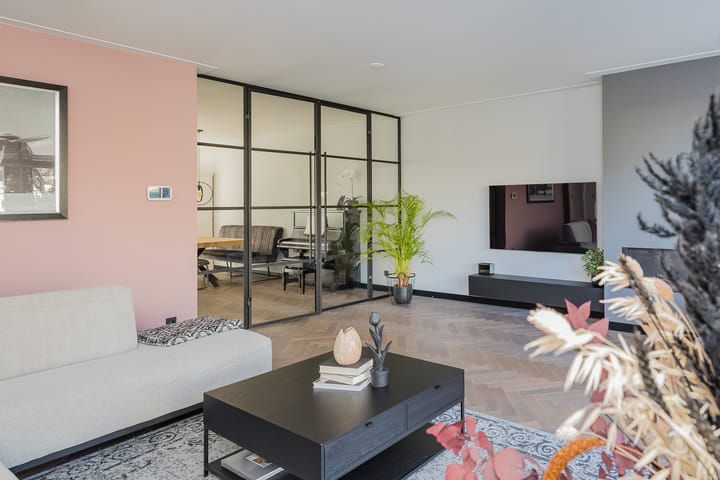 Photo 6 of Norbertijnenlaan 26