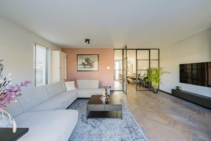 Photo 9 of Norbertijnenlaan 26