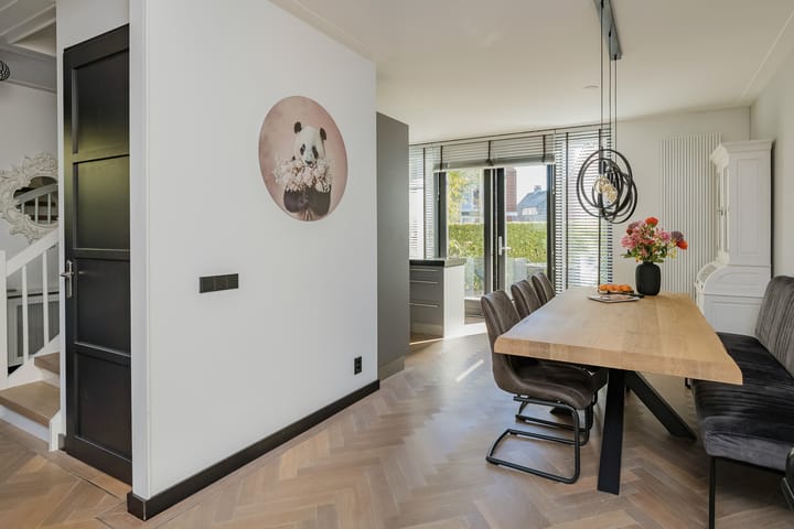 Photo 11 of Norbertijnenlaan 26