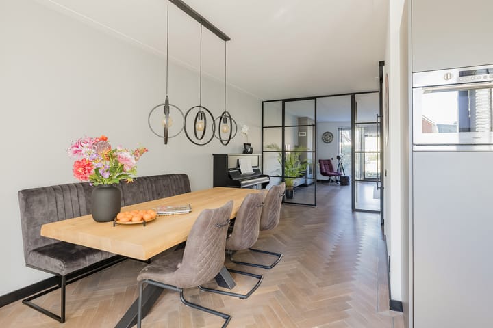 Photo 12 of Norbertijnenlaan 26