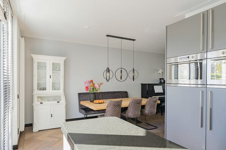 Photo 13 of Norbertijnenlaan 26