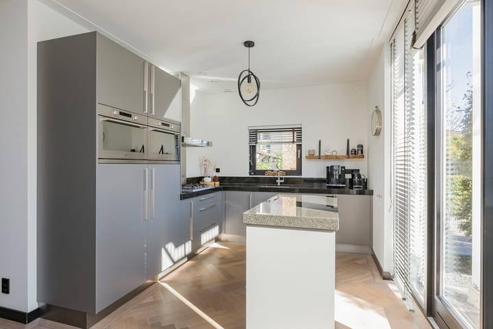 Photo 14 of Norbertijnenlaan 26