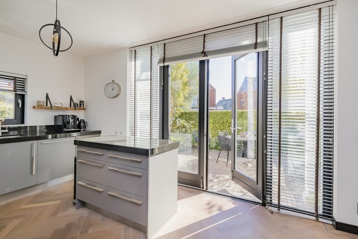 Photo 15 of Norbertijnenlaan 26