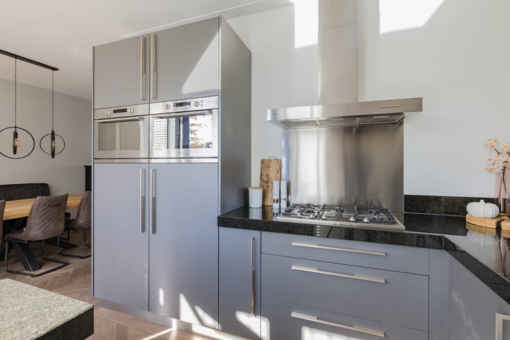 Photo 16 of Norbertijnenlaan 26