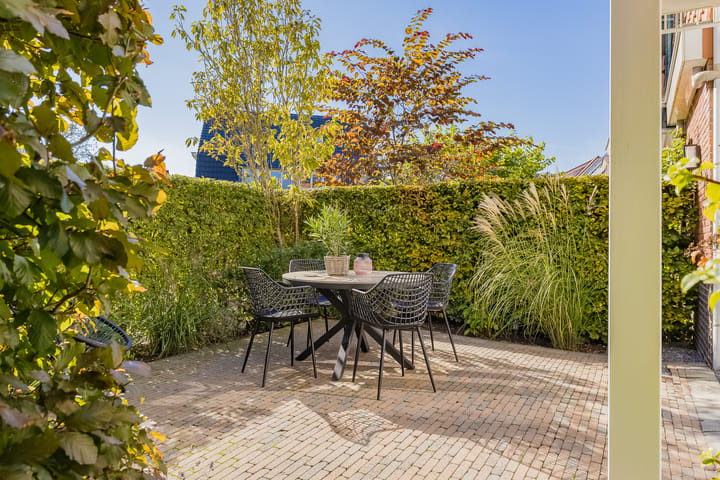 Photo 17 of Norbertijnenlaan 26